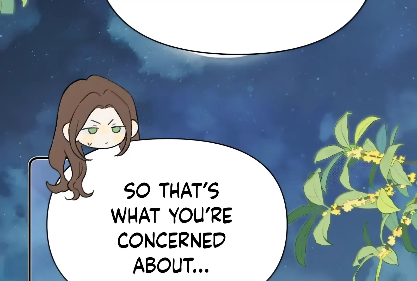 Will you expose yourself today?! Chapter 40 page 113