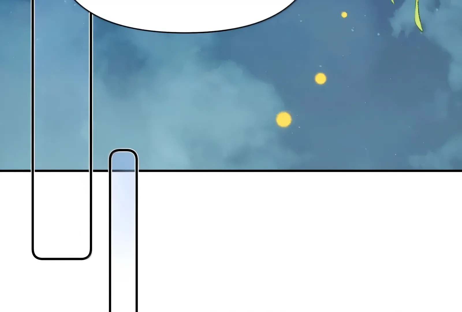 Will you expose yourself today?! Chapter 40 page 114