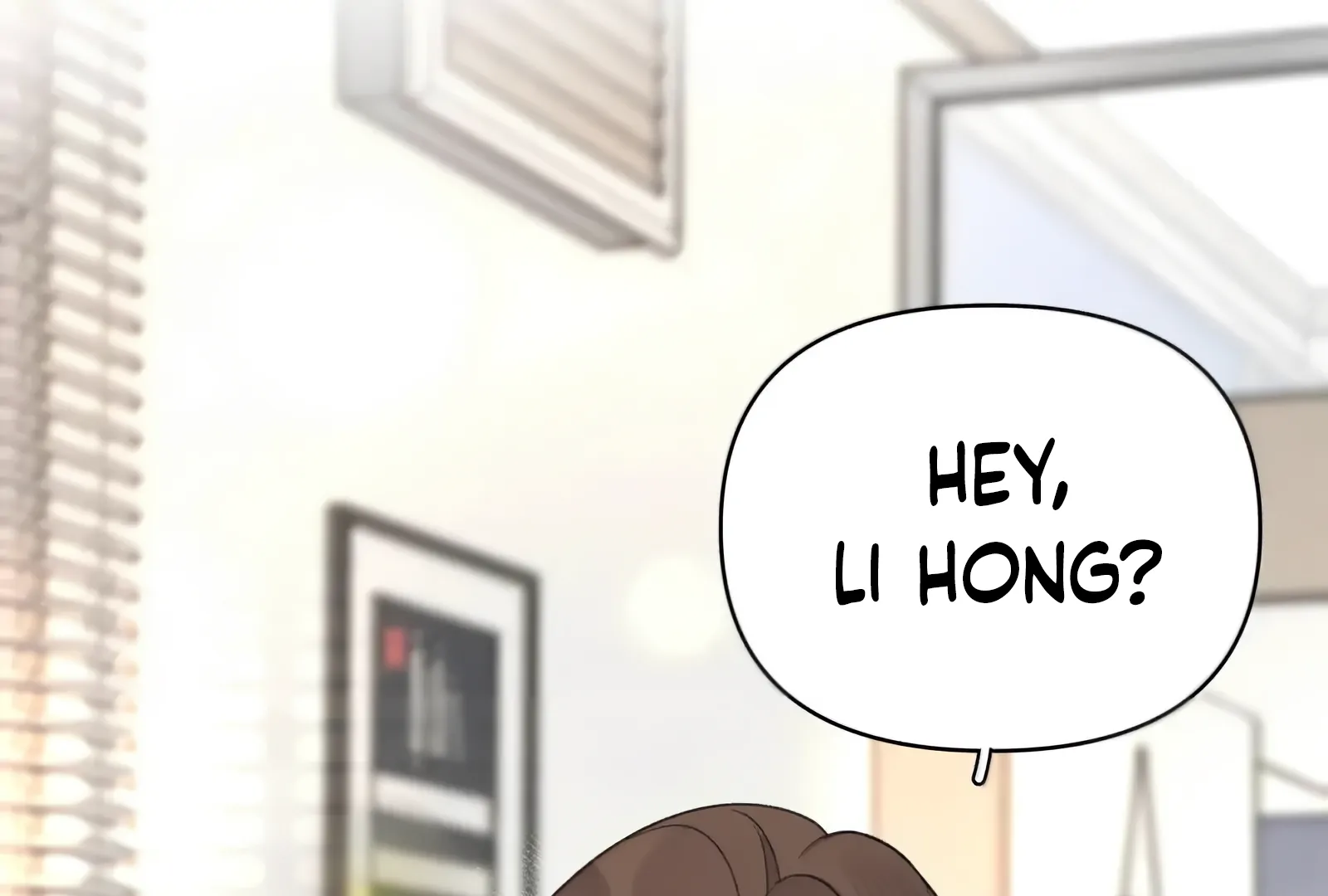Will you expose yourself today?! Chapter 40 page 118