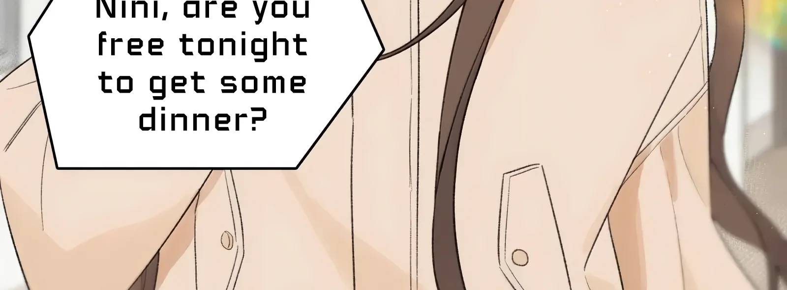 Will you expose yourself today?! Chapter 40 page 120