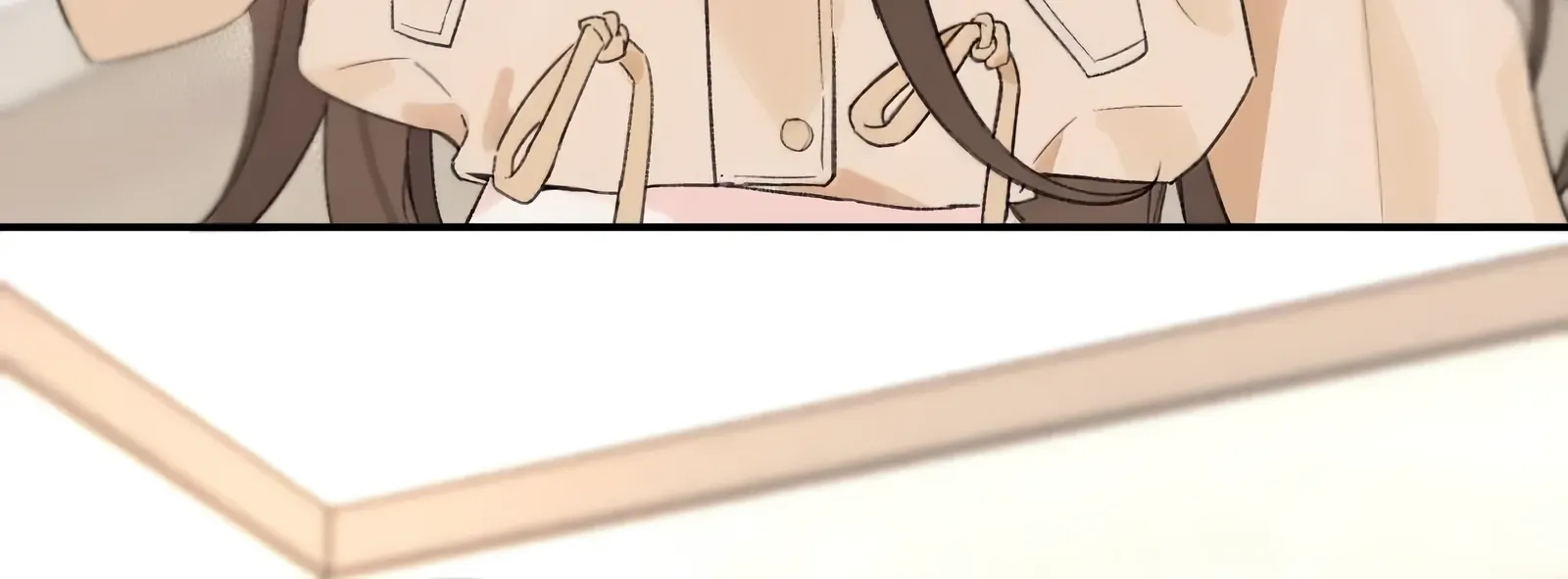 Will you expose yourself today?! Chapter 40 page 121