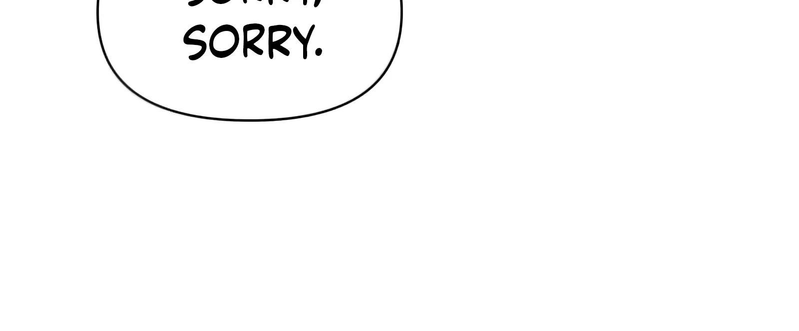 Will you expose yourself today?! Chapter 40 page 12