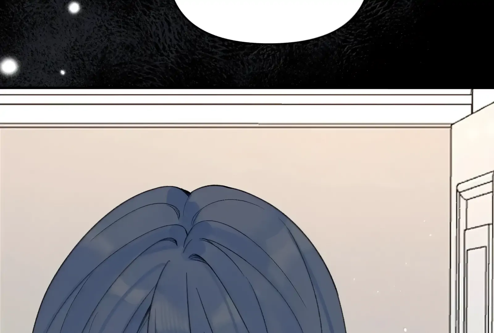 Will you expose yourself today?! Chapter 40 page 17