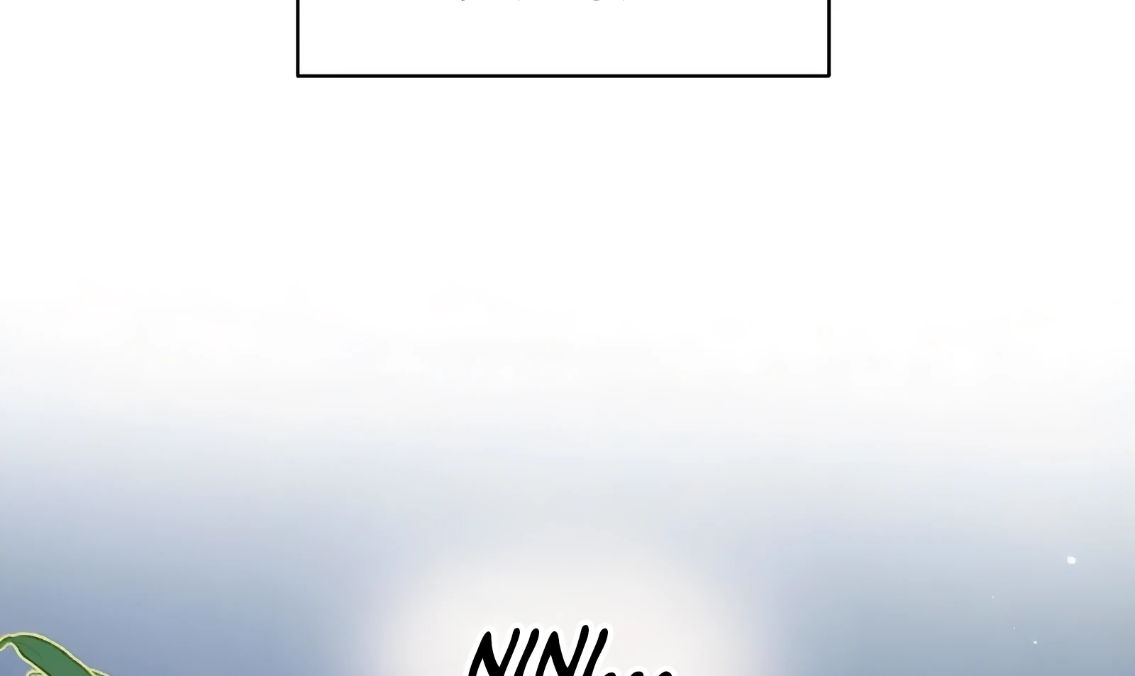 Will you expose yourself today?! Chapter 40 page 23