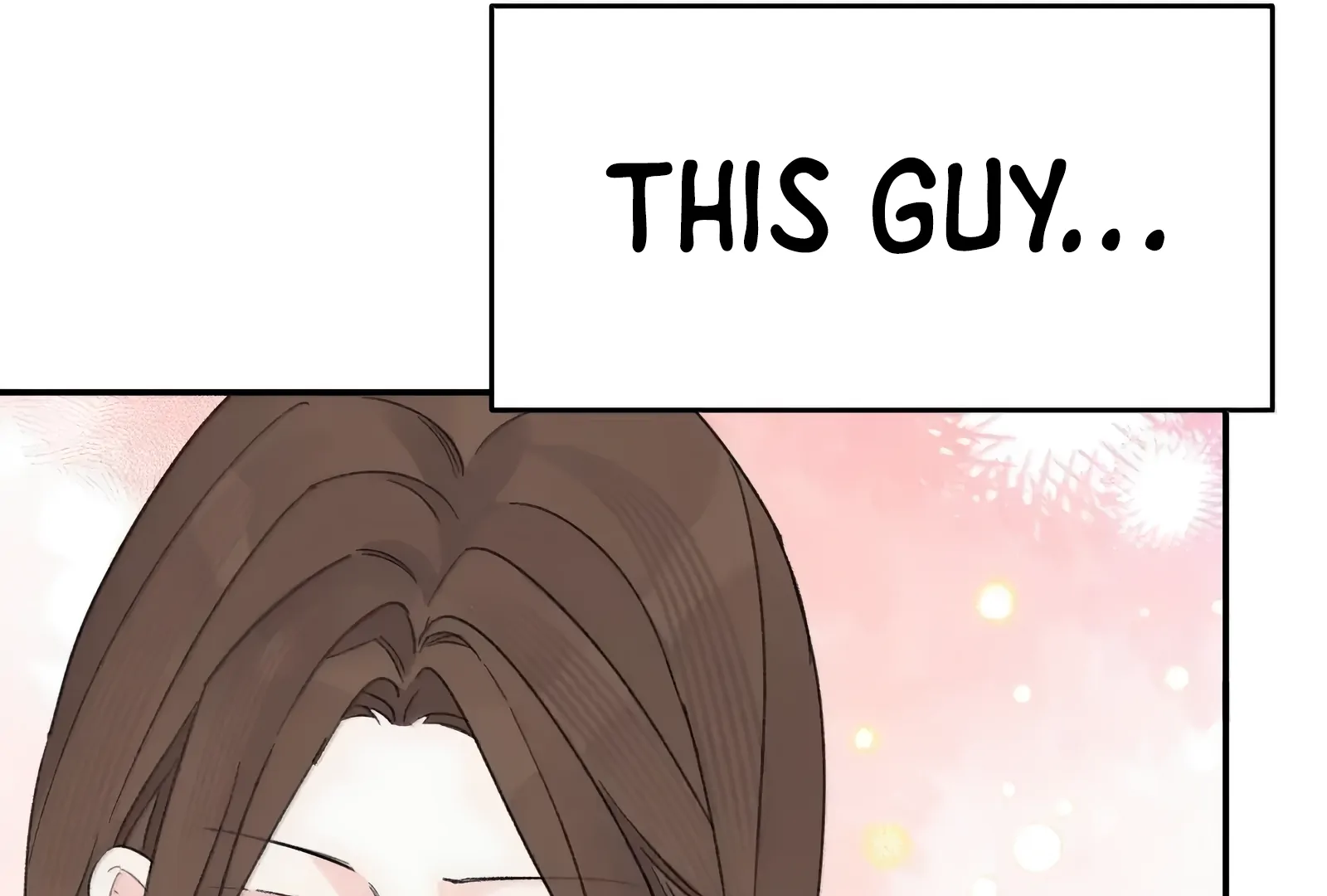 Will you expose yourself today?! Chapter 40 page 37