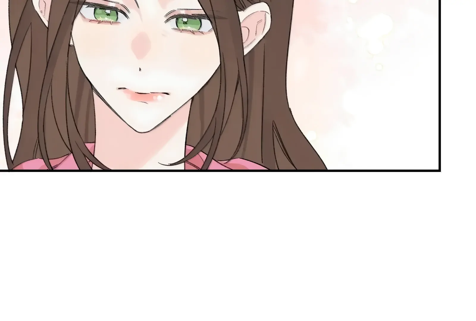 Will you expose yourself today?! Chapter 40 page 38