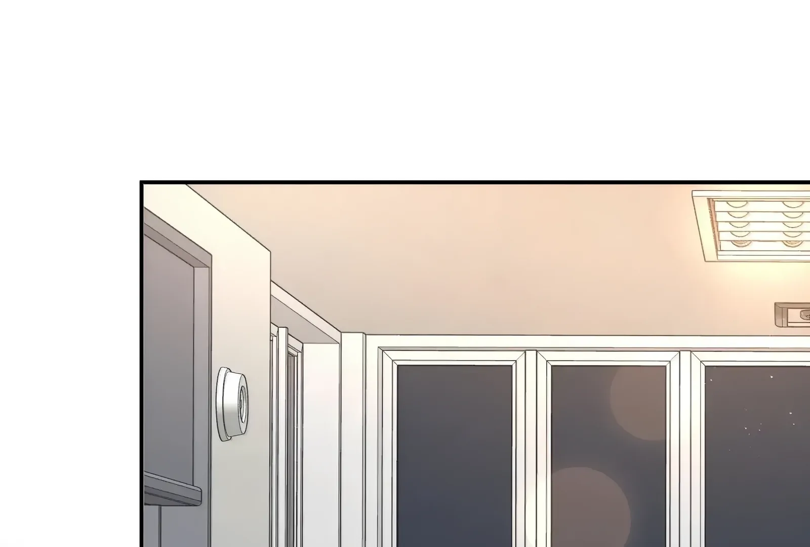 Will you expose yourself today?! Chapter 40 page 39