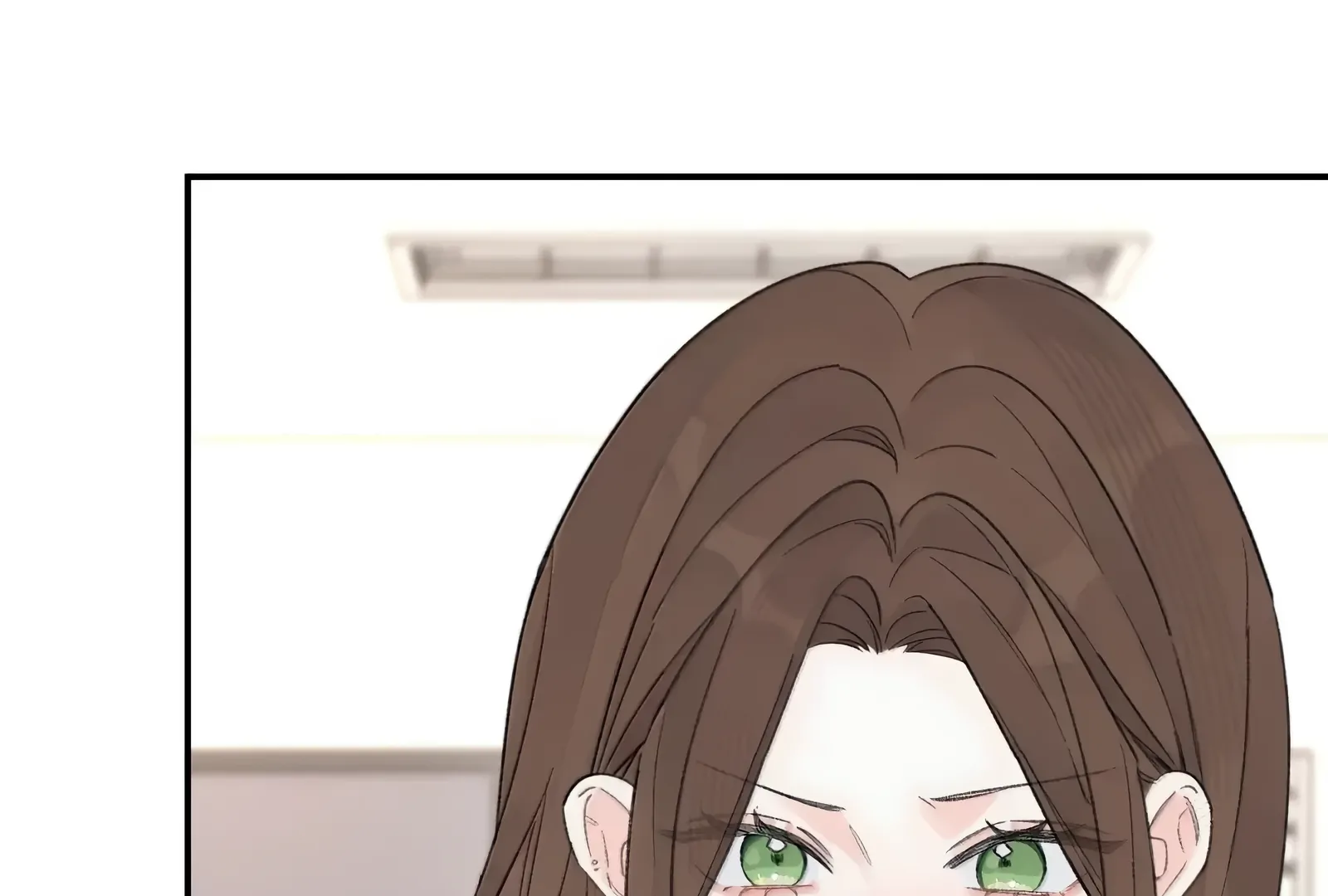 Will you expose yourself today?! Chapter 40 page 47