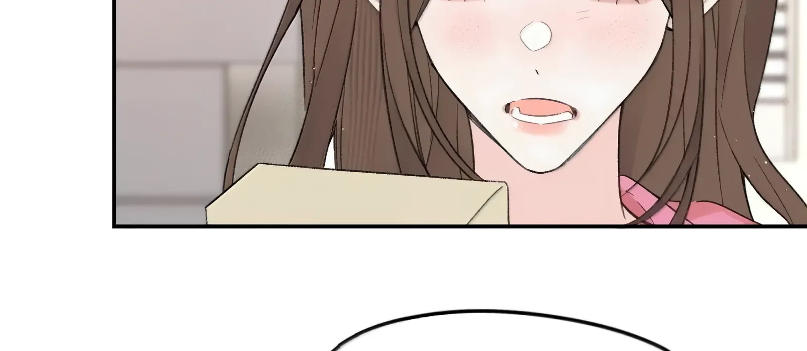 Will you expose yourself today?! Chapter 40 page 48