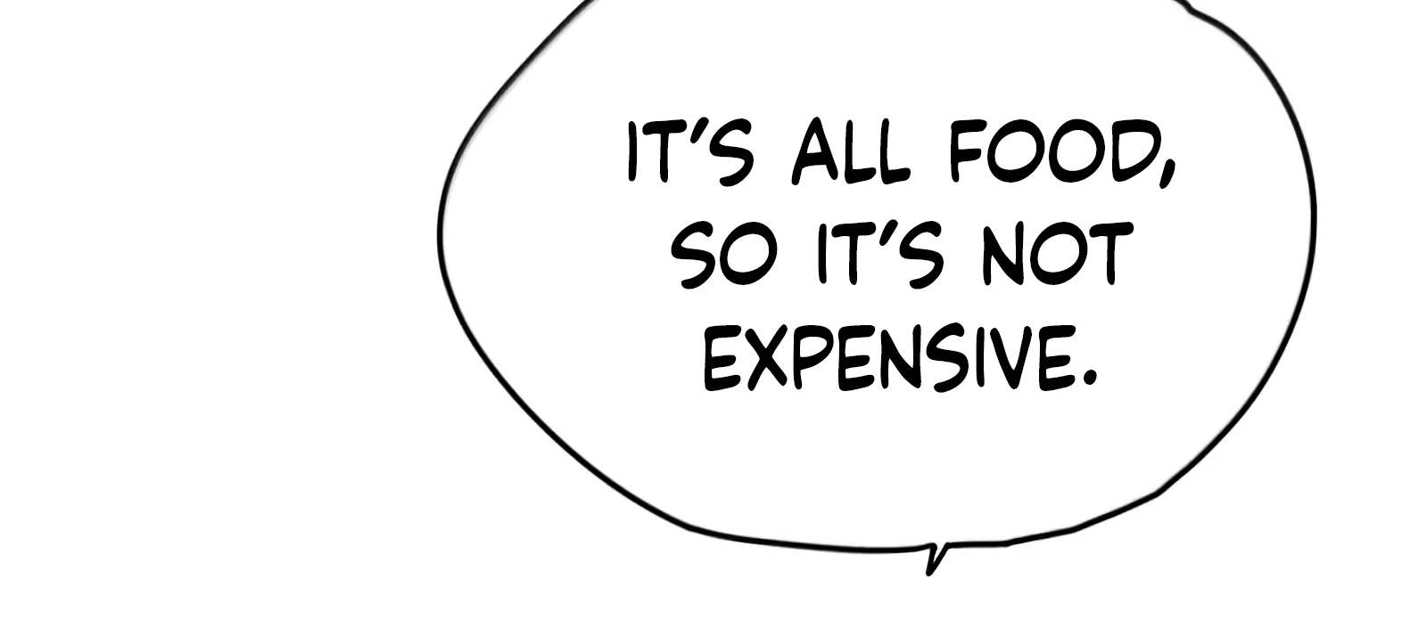 Will you expose yourself today?! Chapter 40 page 49