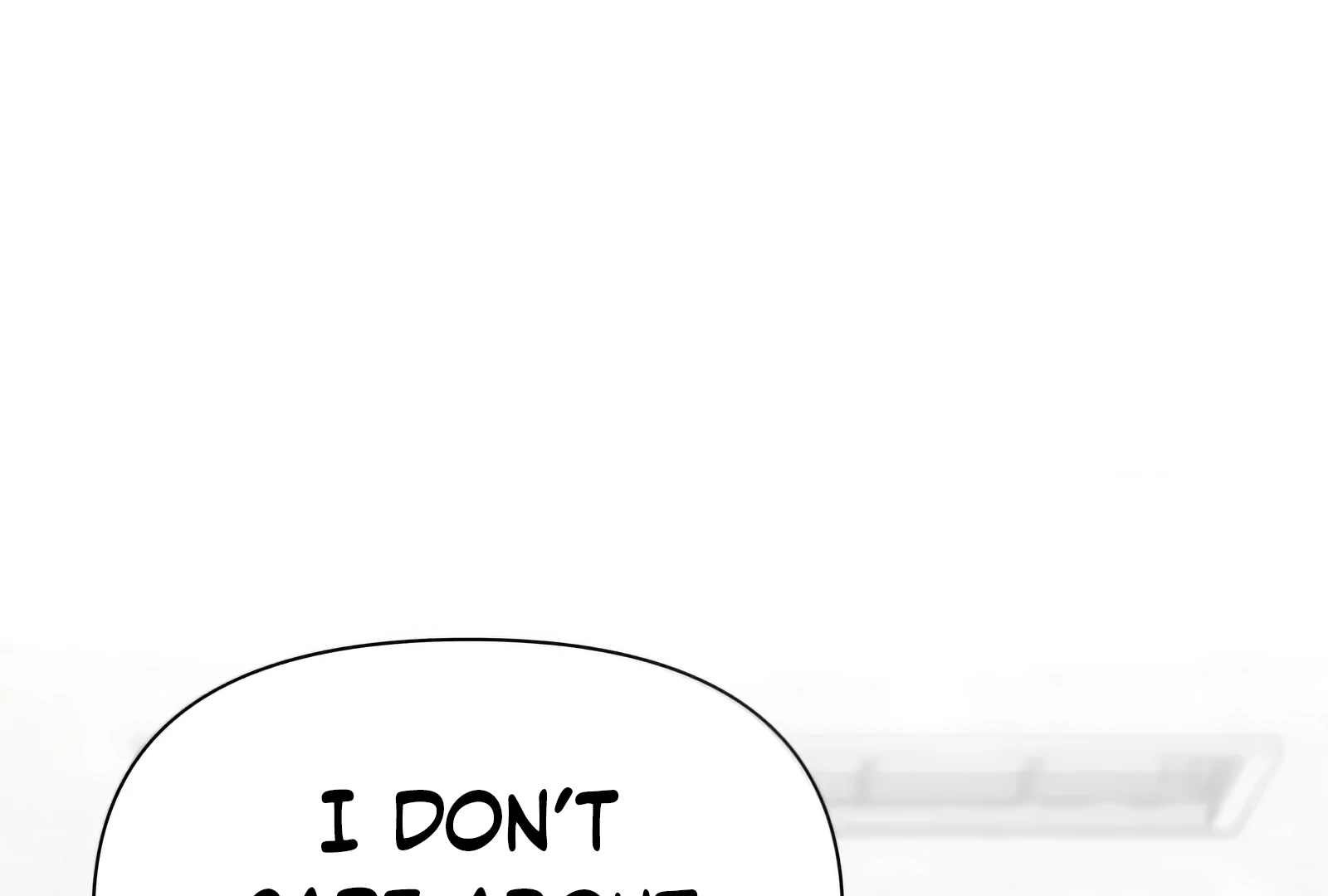 Will you expose yourself today?! Chapter 40 page 52