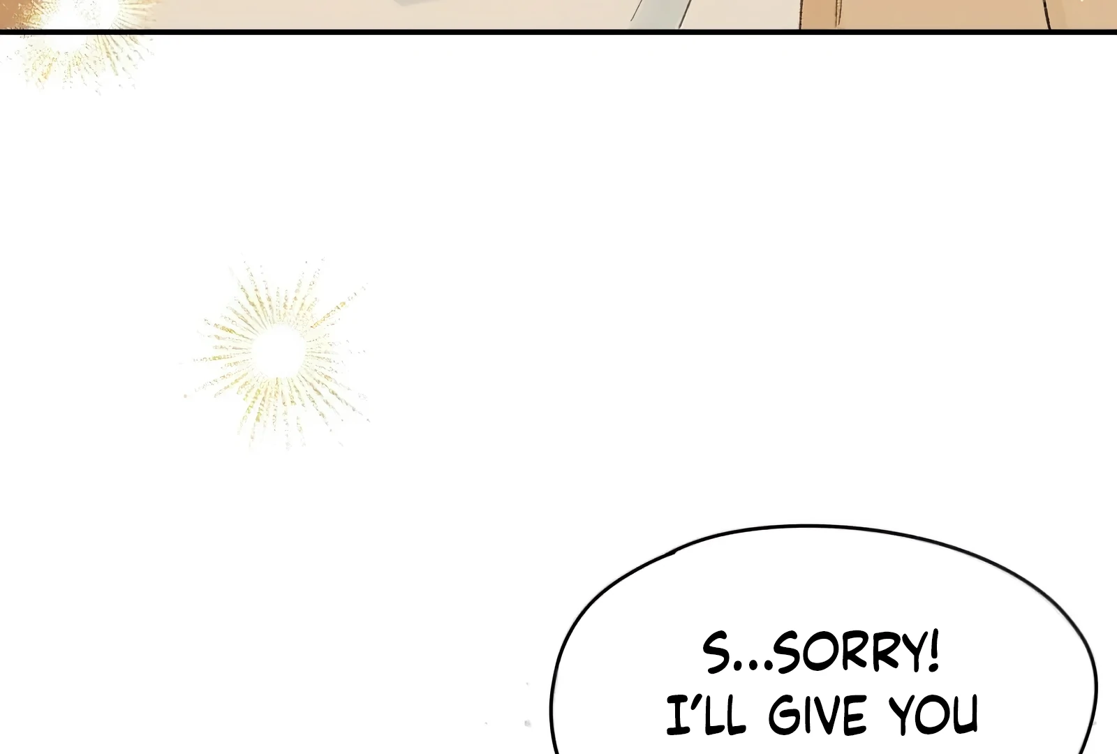 Will you expose yourself today?! Chapter 40 page 58