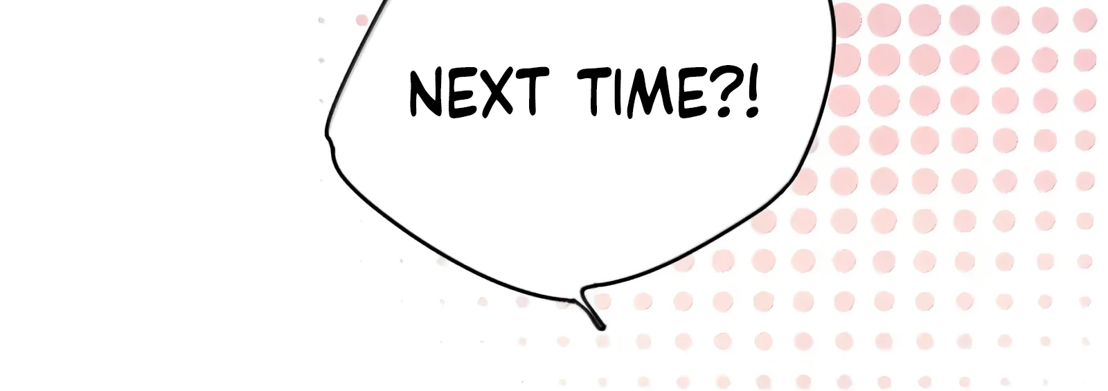 Will you expose yourself today?! Chapter 40 page 60
