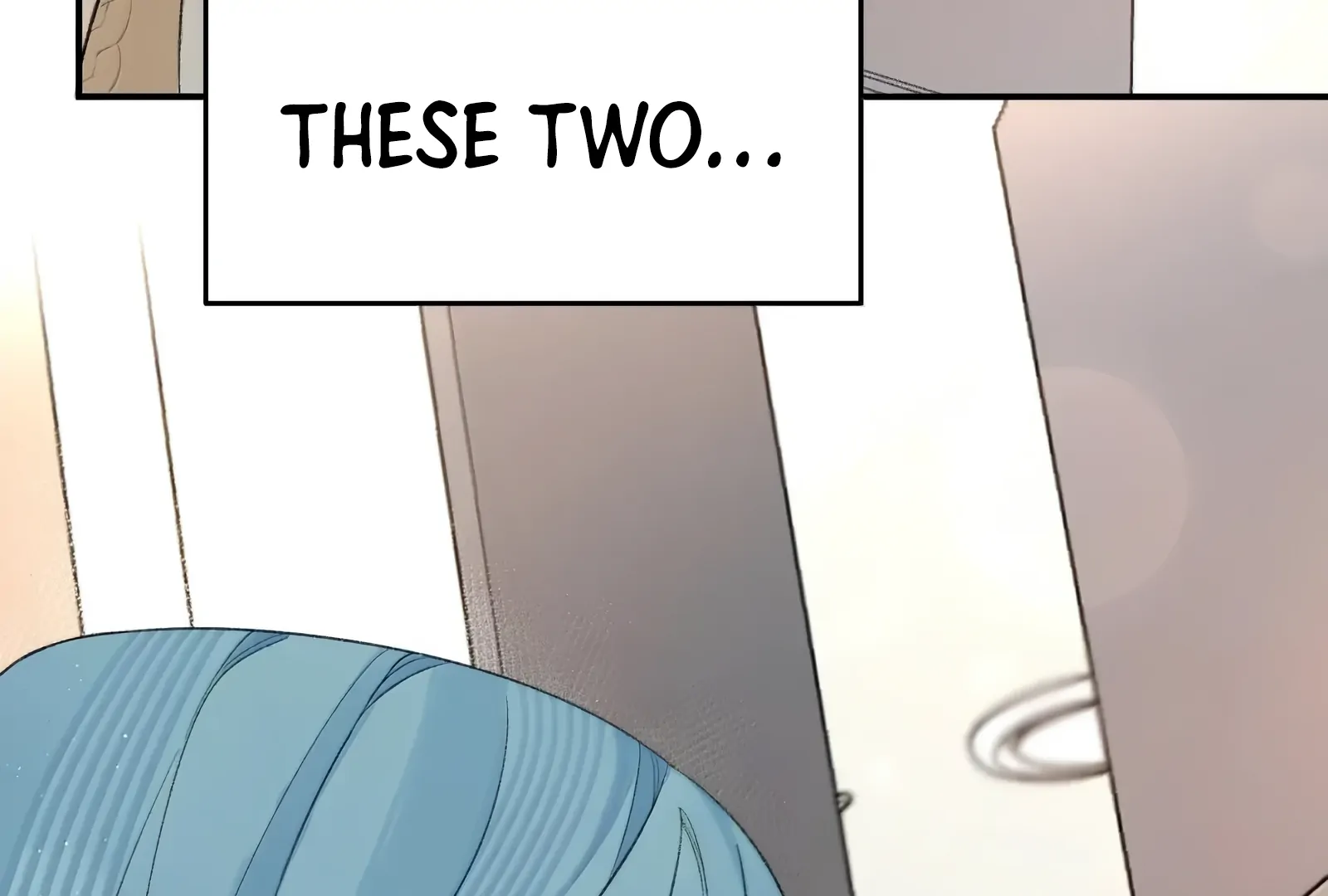 Will you expose yourself today?! Chapter 40 page 62
