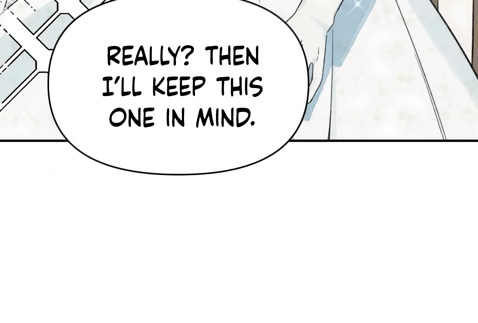 Will you expose yourself today?! Chapter 40 page 6