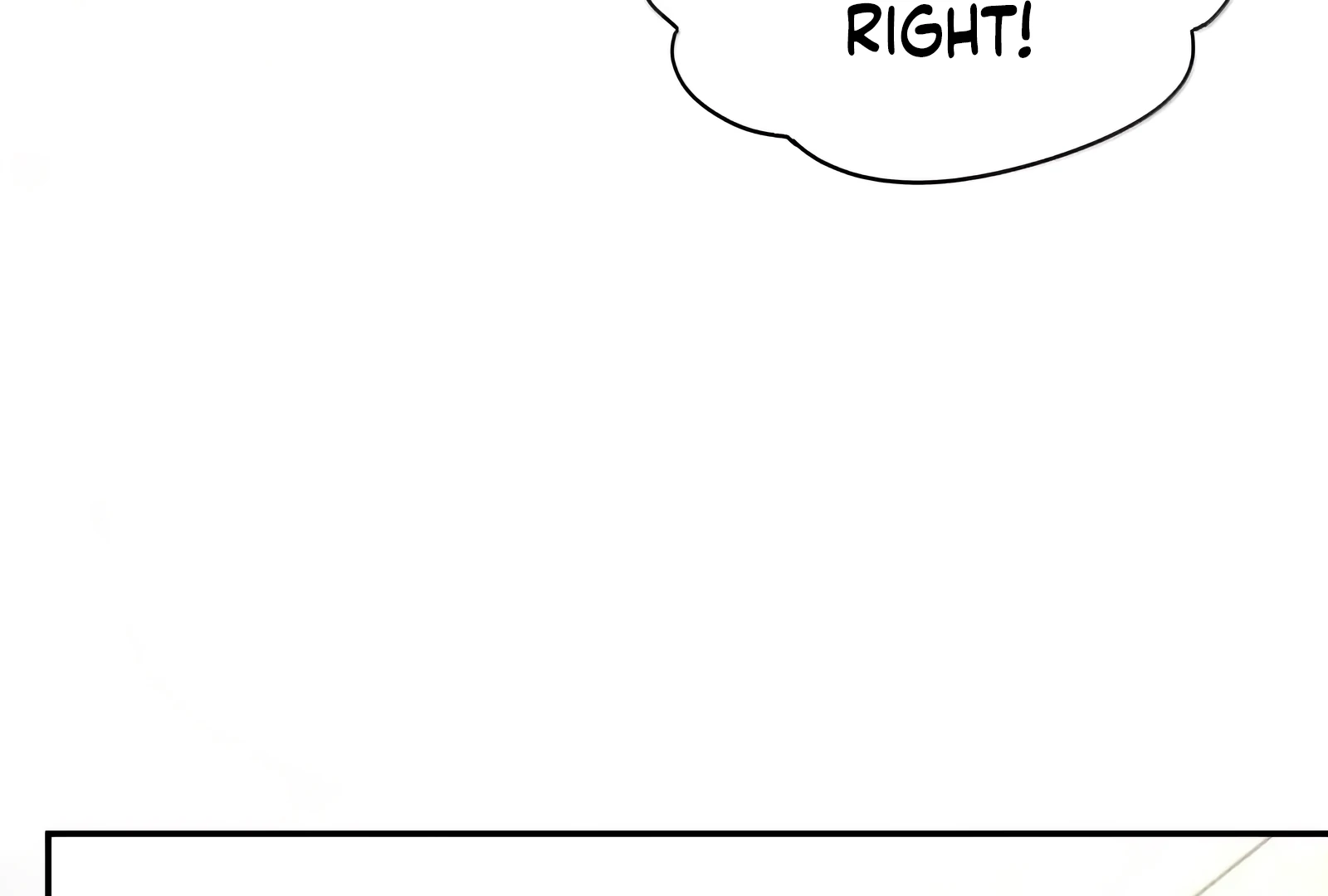 Will you expose yourself today?! Chapter 40 page 70