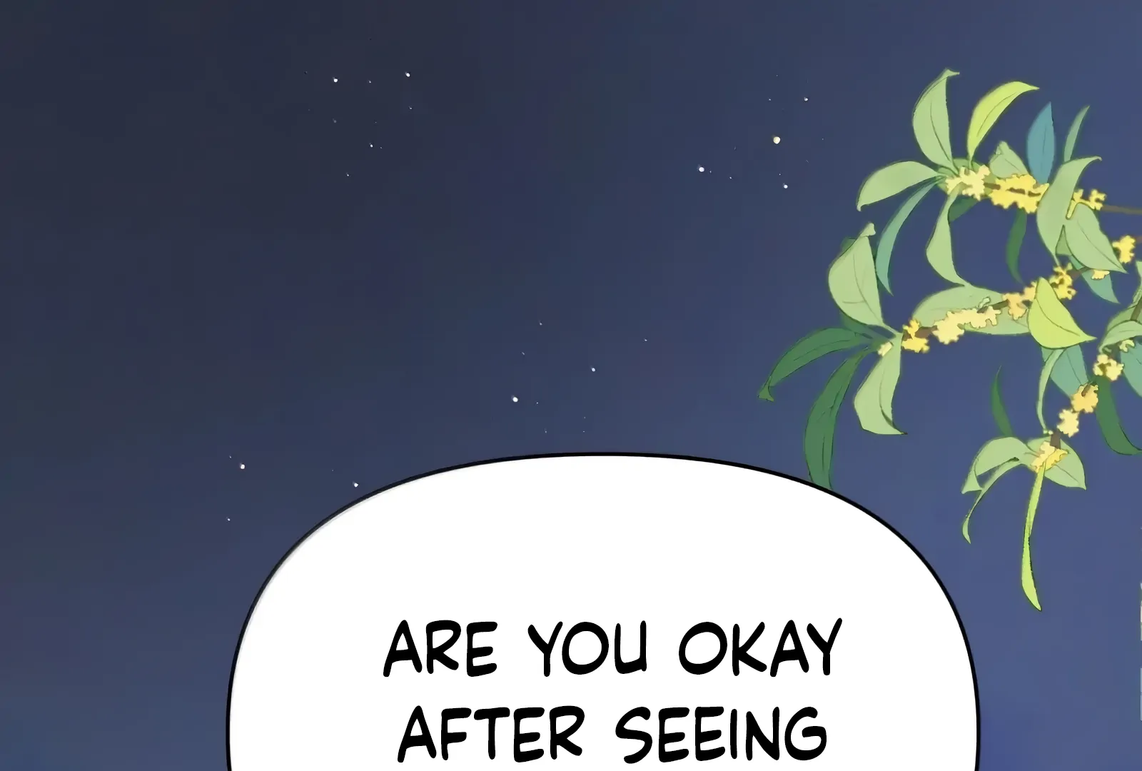 Will you expose yourself today?! Chapter 40 page 74