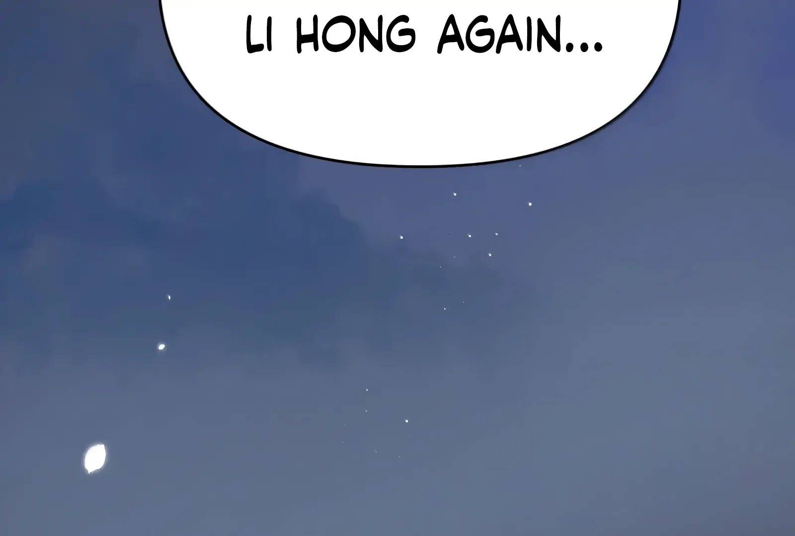 Will you expose yourself today?! Chapter 40 page 75