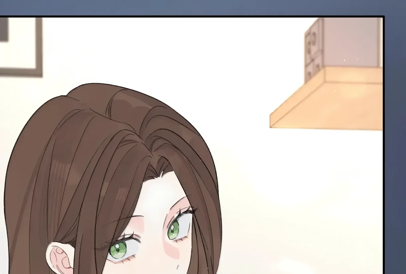 Will you expose yourself today?! Chapter 40 page 76
