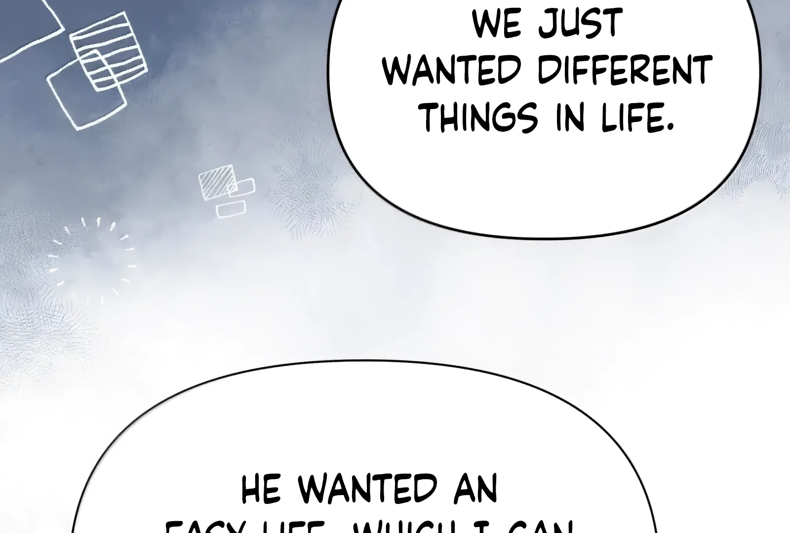 Will you expose yourself today?! Chapter 40 page 80