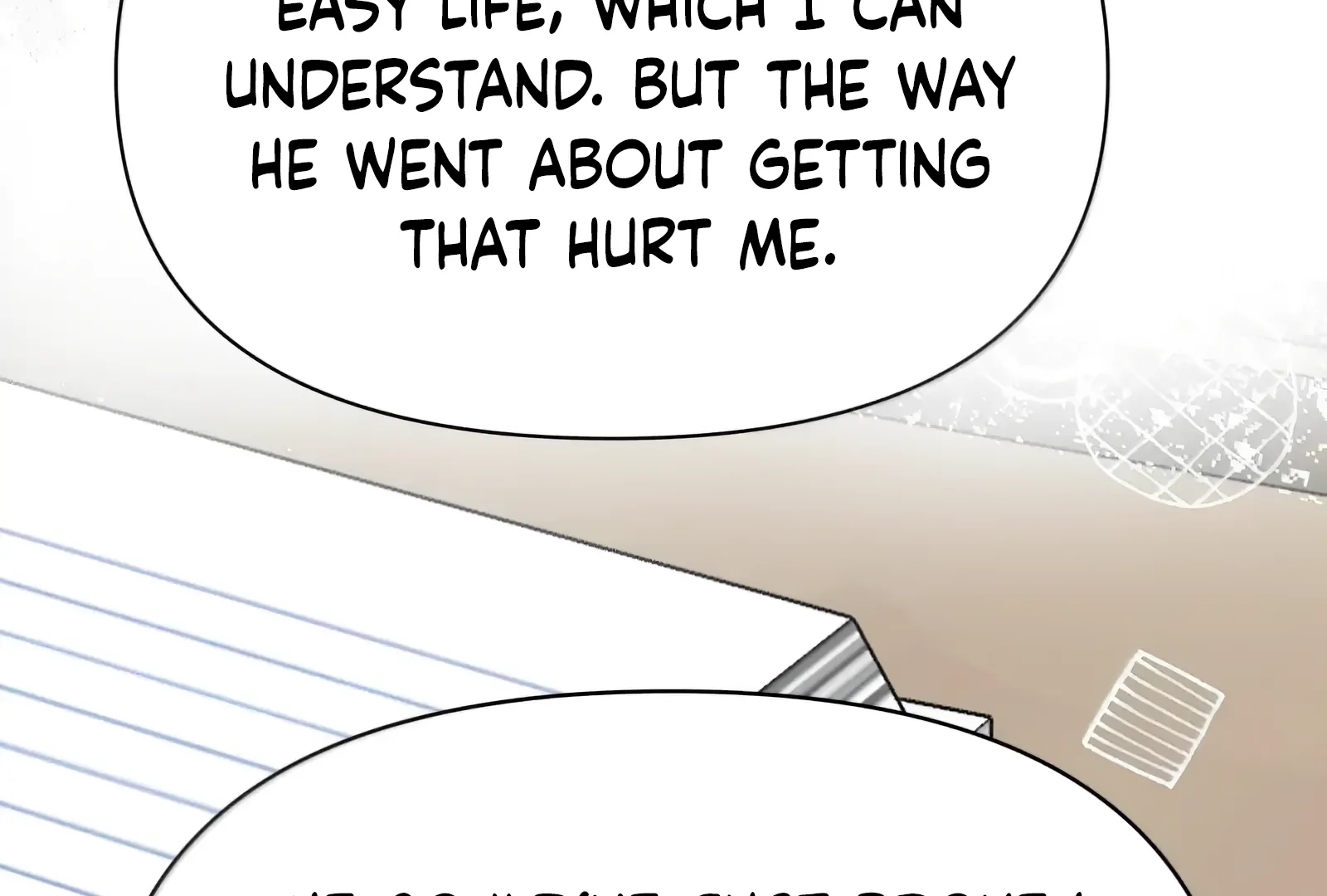 Will you expose yourself today?! Chapter 40 page 81
