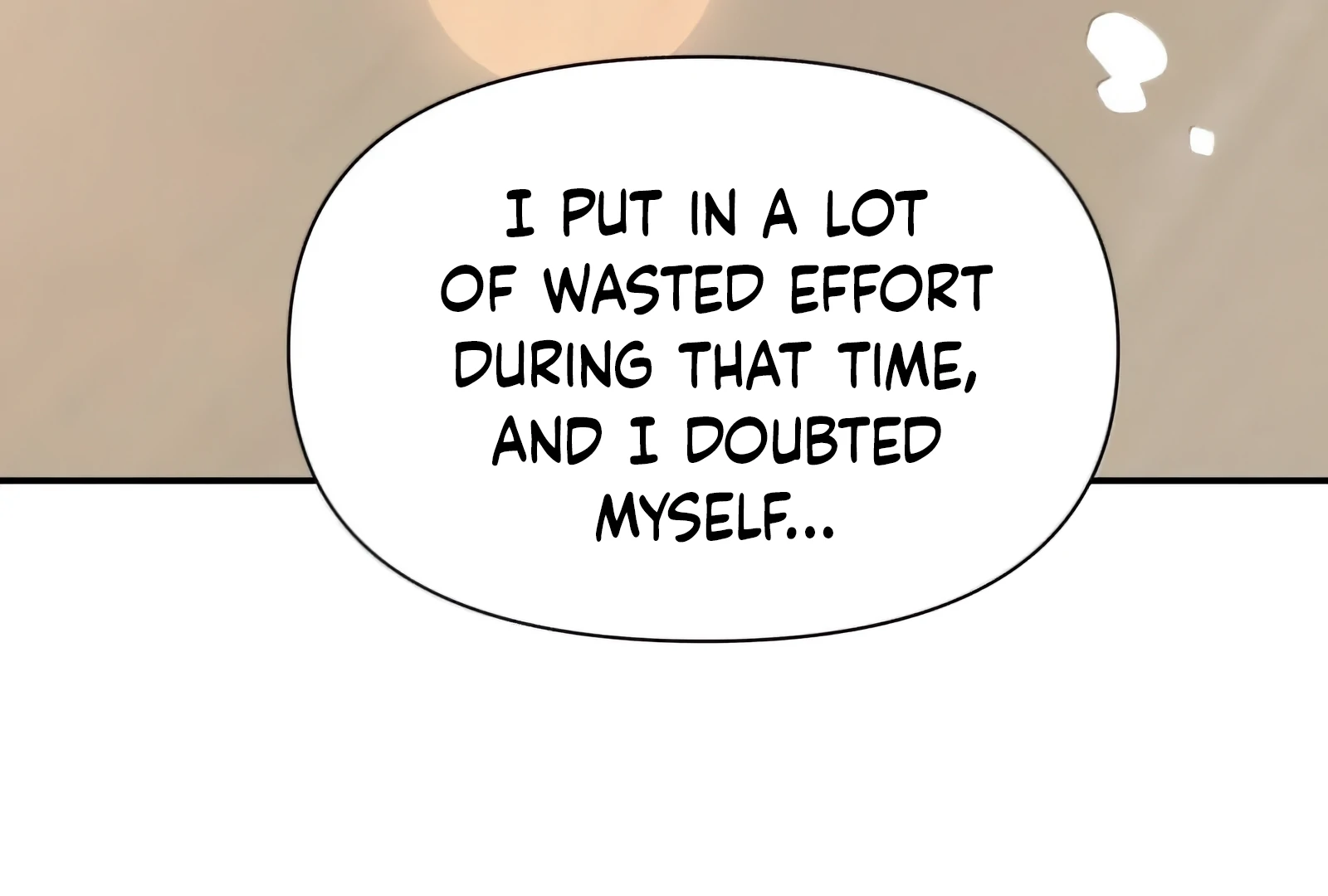Will you expose yourself today?! Chapter 40 page 83