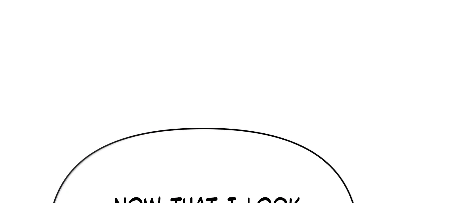 Will you expose yourself today?! Chapter 40 page 84