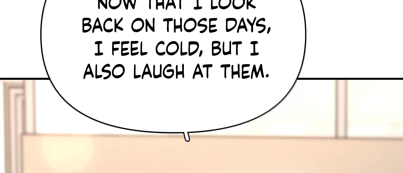 Will you expose yourself today?! Chapter 40 page 85