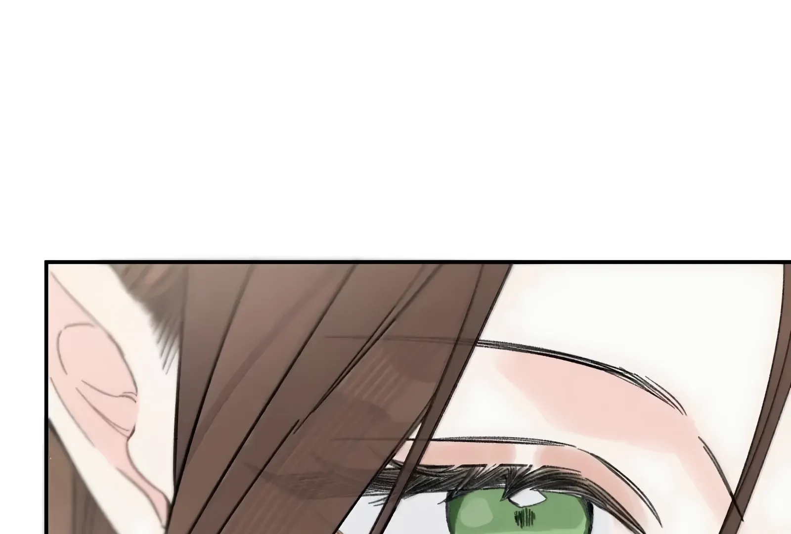 Will you expose yourself today?! Chapter 40 page 89