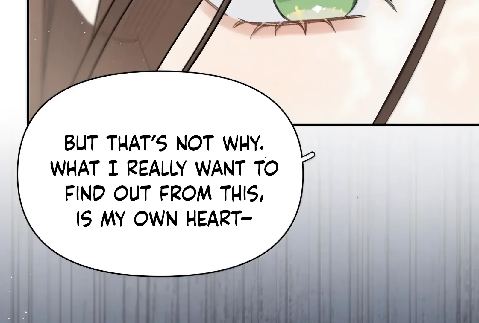 Will you expose yourself today?! Chapter 40 page 90