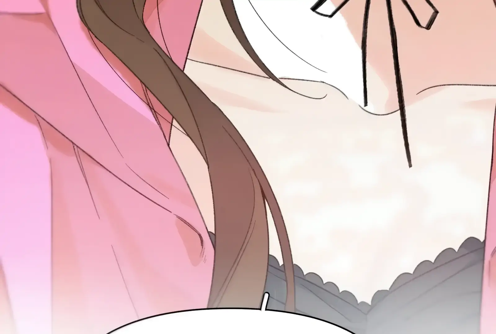 Will you expose yourself today?! Chapter 40 page 94