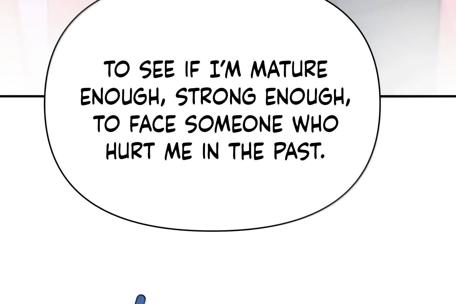 Will you expose yourself today?! Chapter 40 page 95