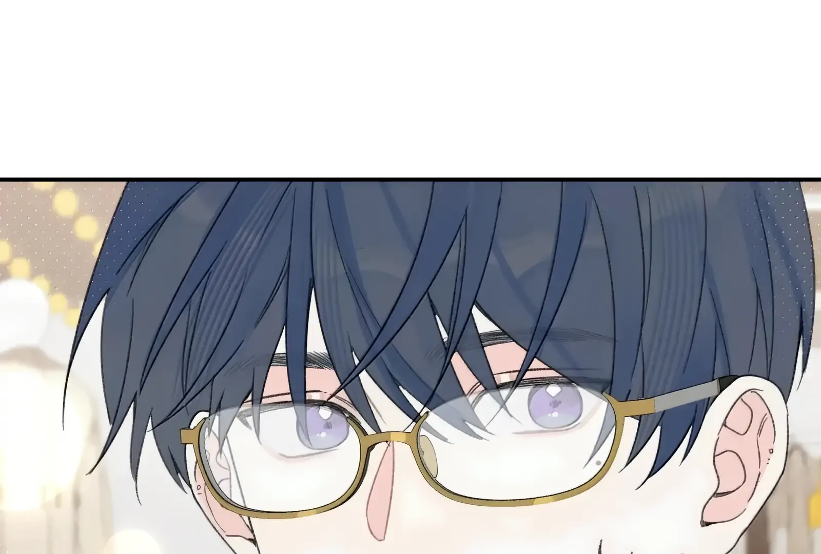 Will you expose yourself today?! Chapter 41 page 99