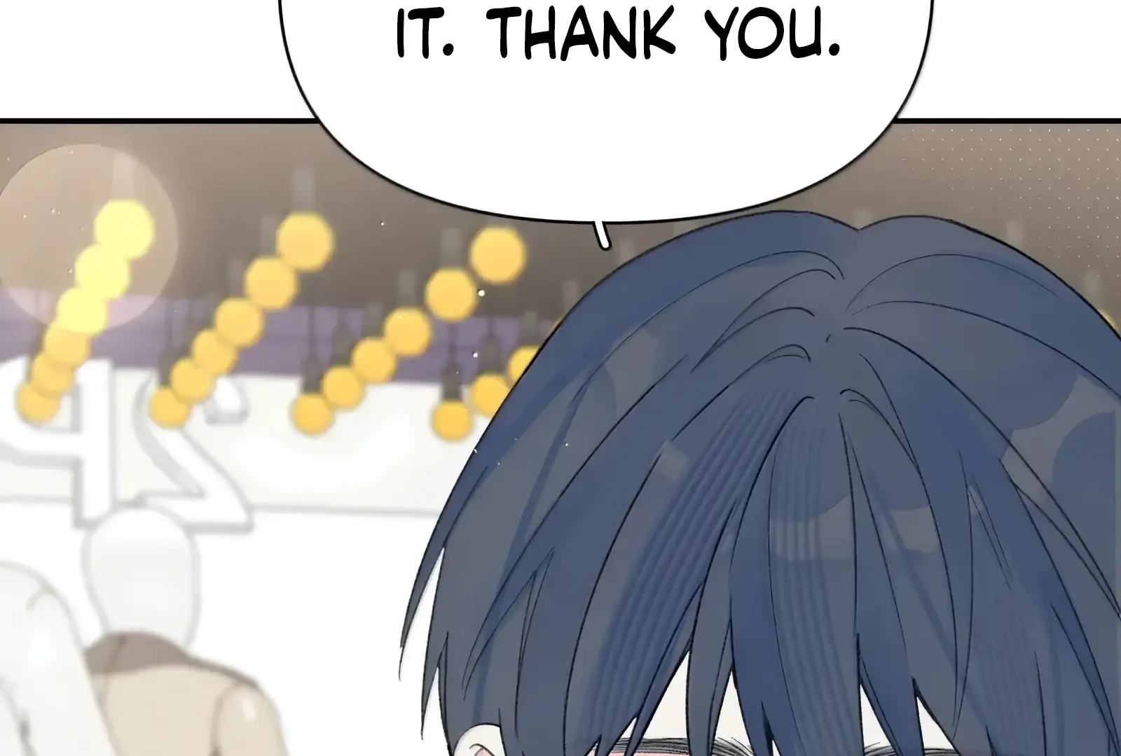Will you expose yourself today?! Chapter 41 page 106