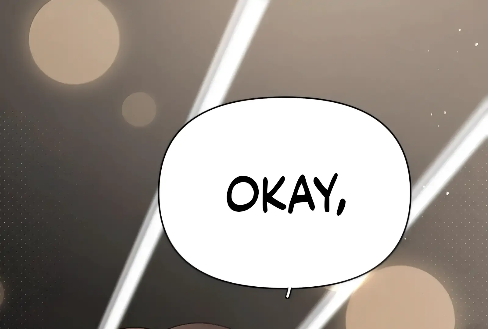Will you expose yourself today?! Chapter 41 page 108