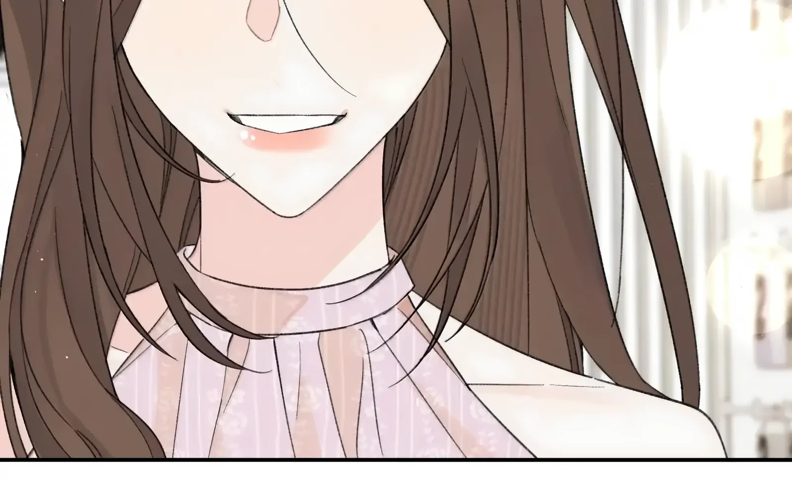 Will you expose yourself today?! Chapter 41 page 110