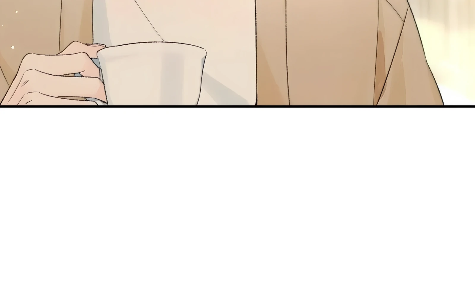 Will you expose yourself today?! Chapter 41 page 11