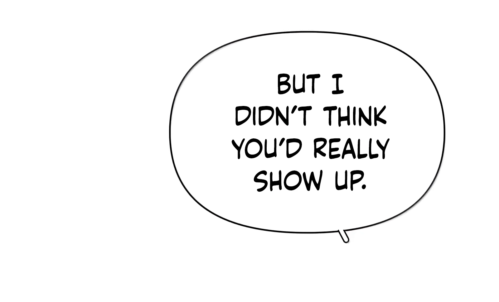 Will you expose yourself today?! Chapter 41 page 12