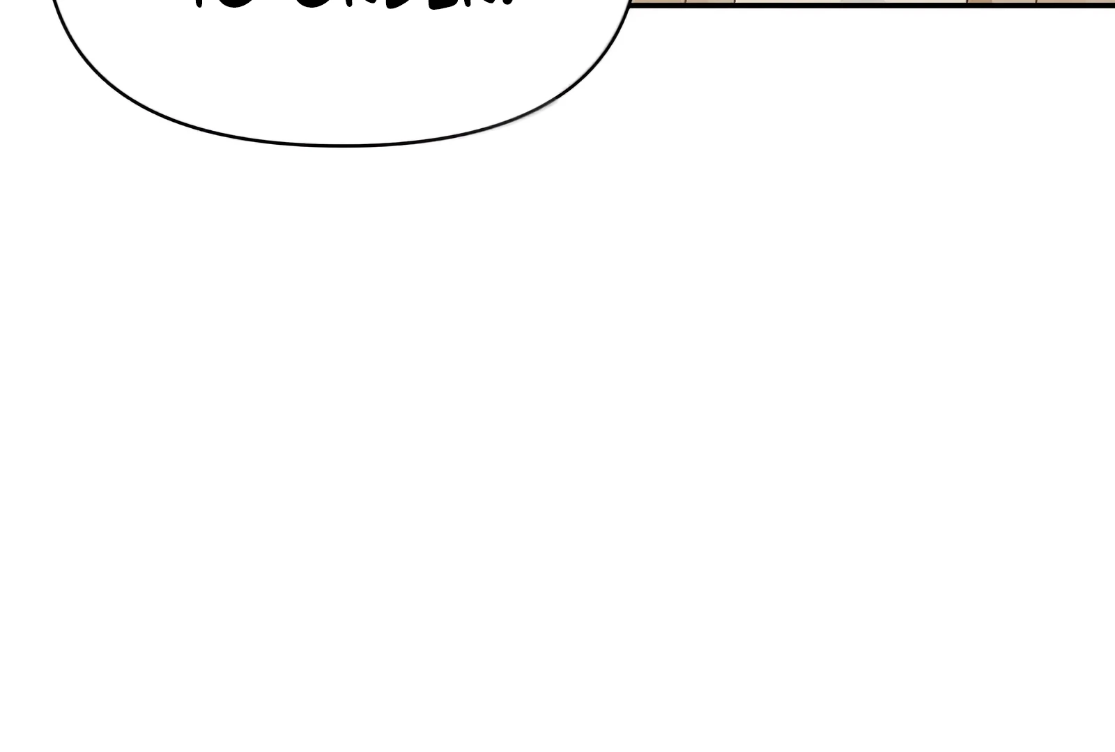 Will you expose yourself today?! Chapter 41 page 18