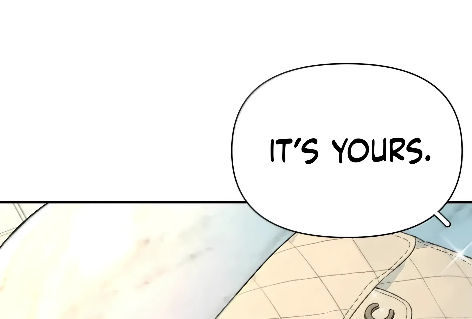 Will you expose yourself today?! Chapter 41 page 23