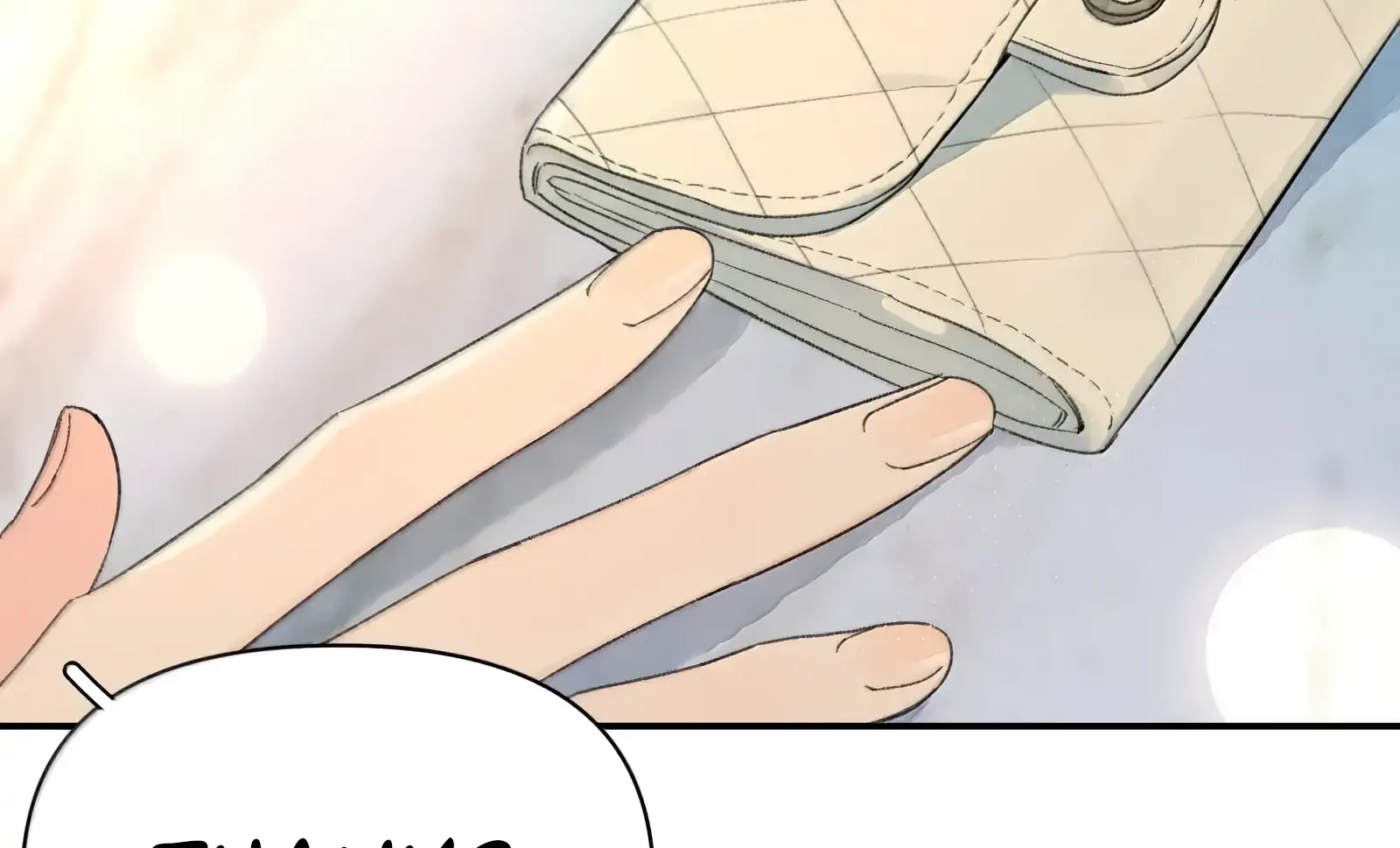 Will you expose yourself today?! Chapter 41 page 24