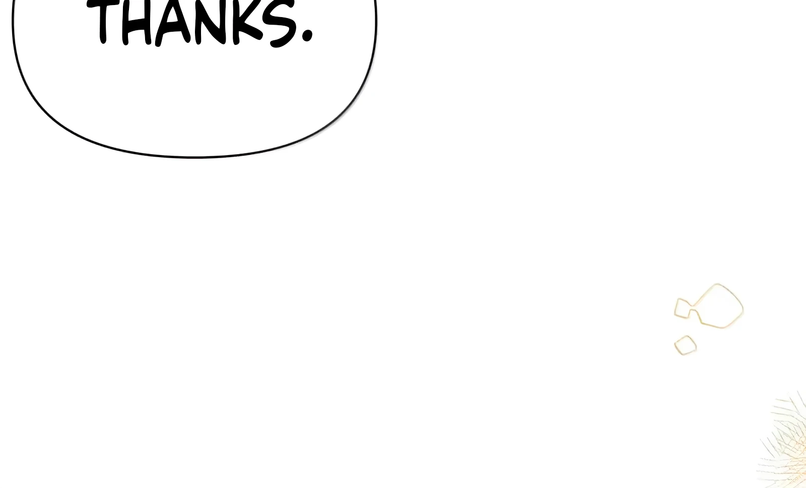 Will you expose yourself today?! Chapter 41 page 25