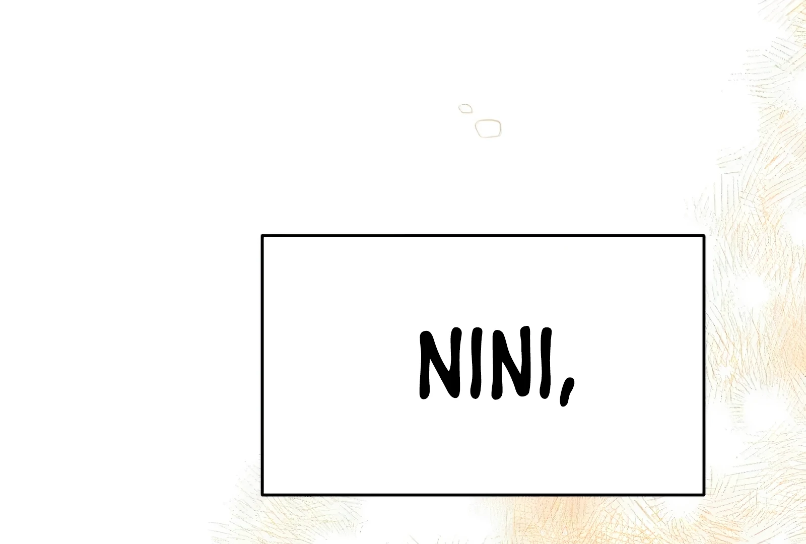 Will you expose yourself today?! Chapter 41 page 26