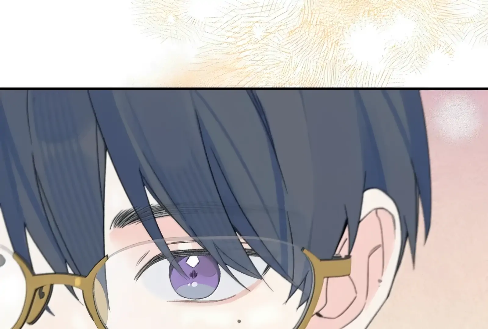 Will you expose yourself today?! Chapter 41 page 27