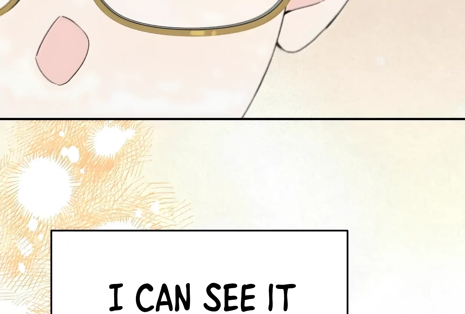 Will you expose yourself today?! Chapter 41 page 28