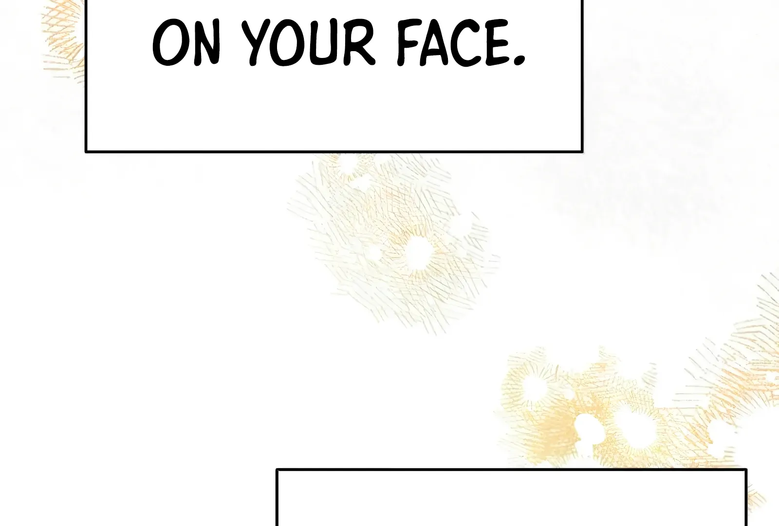 Will you expose yourself today?! Chapter 41 page 29