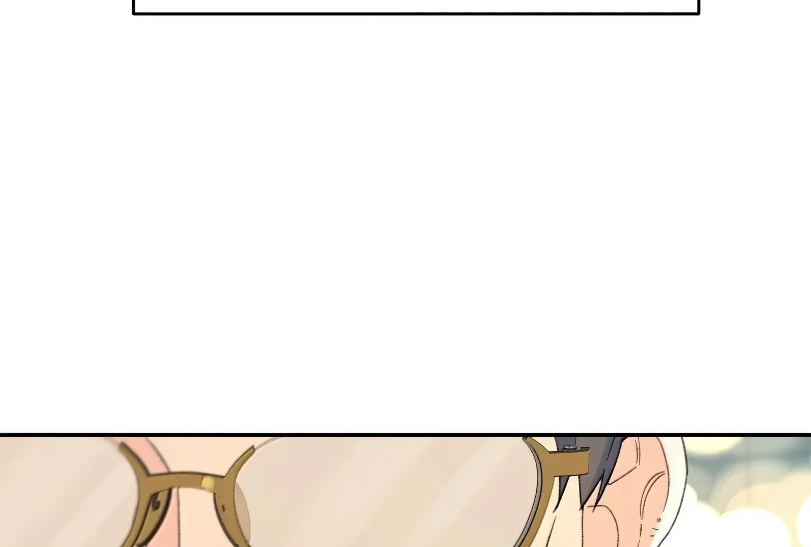 Will you expose yourself today?! Chapter 41 page 33