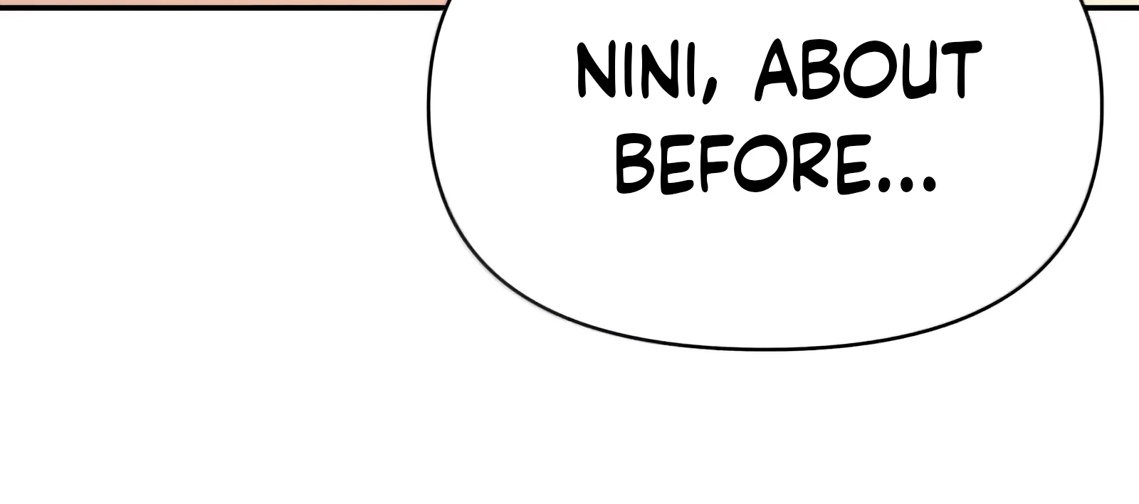 Will you expose yourself today?! Chapter 41 page 35
