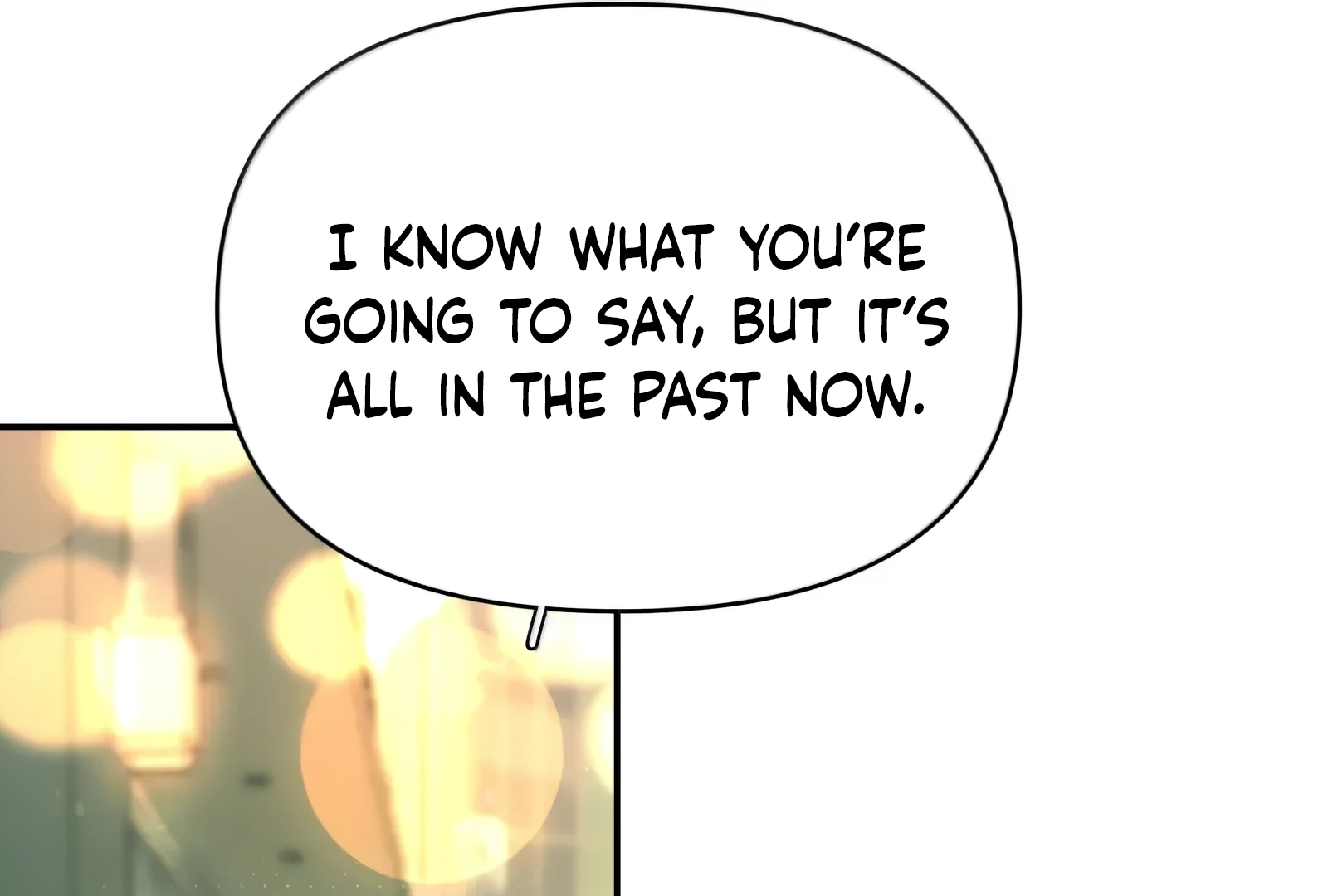 Will you expose yourself today?! Chapter 41 page 37