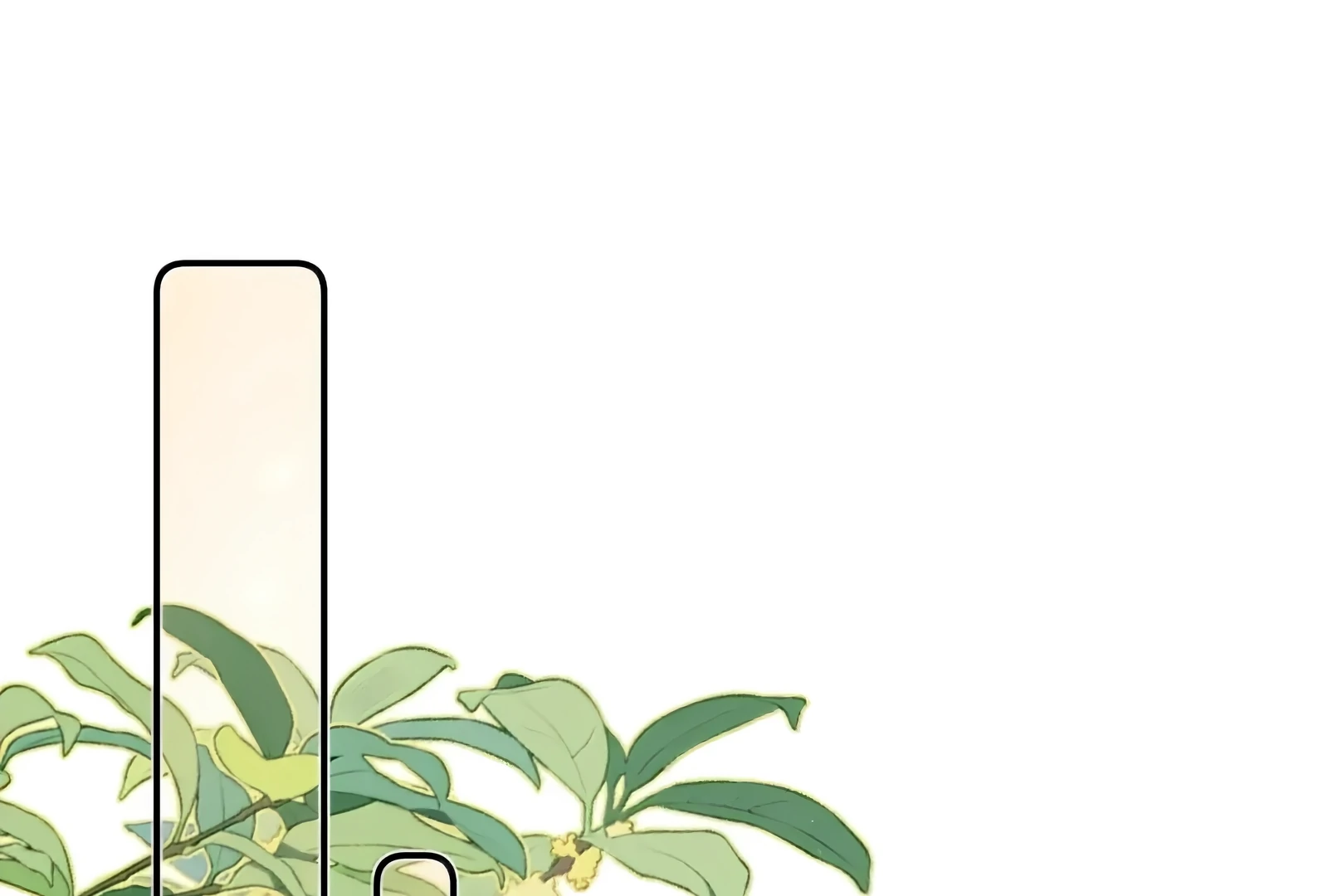 Will you expose yourself today?! Chapter 41 page 3